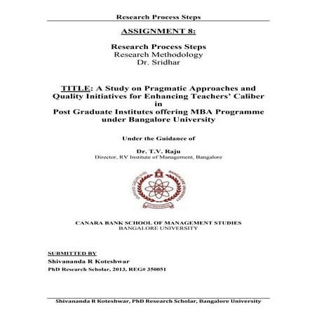 How to read date code on electronic components.pdf