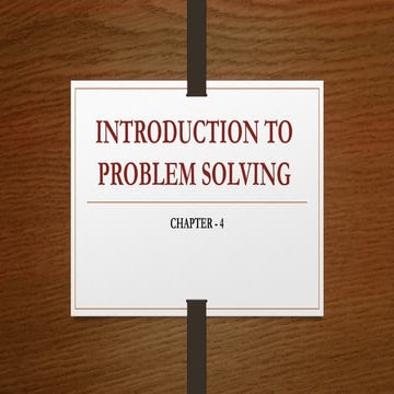 s-INTRODUCTION TO PROBLEM SOLVING PPT.pptx