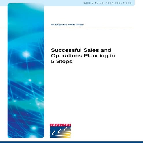 S-OP 5 Steps to Success Logility.pdf