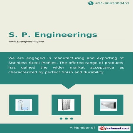 ARHAM GROUP PPT_GARG - Copy-compressed (2).pdf