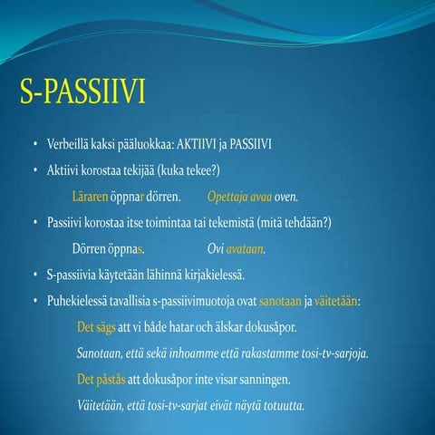 ruotsin-kielen-verbien-taivutus-ja-aikamuodot-pptx
