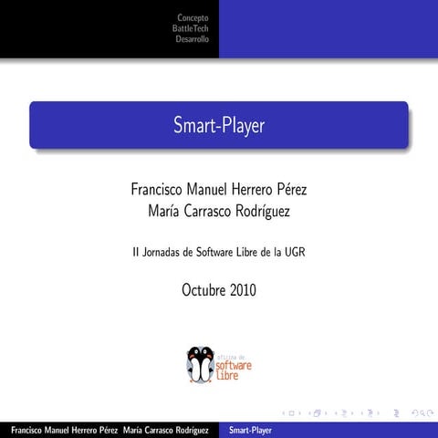 MOB Programming Recipe | PDF