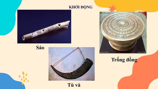 sử của dân tộc ta thật hùng vĩ ,cao cả ,một niềm thiêng liêng bất diệt