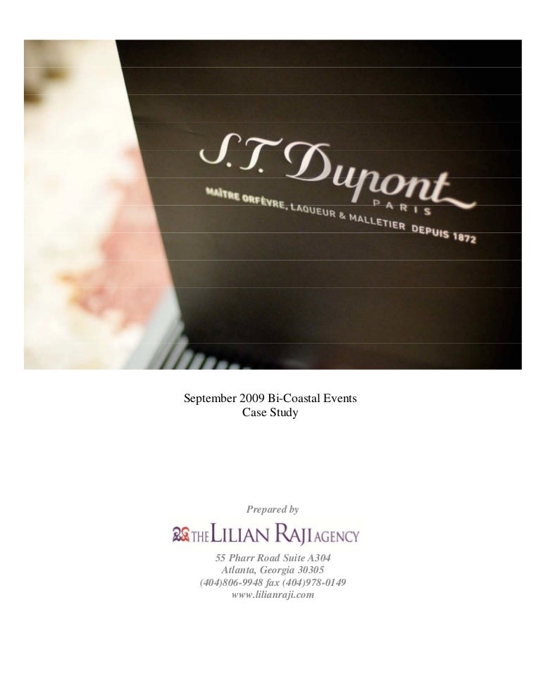 Dupont sustainable solutions image