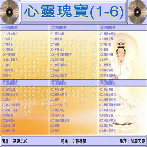 求道儀式的殊勝 獻供主要是在禮敬仙佛 請壇的殊勝 跪讀申請的殊勝 龍天表的殊勝 佛前立愿的殊勝 | PPT