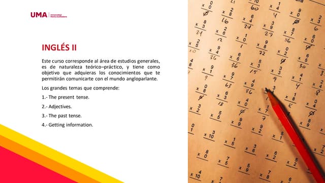 Introduction  de ingles  (diapositiva).pdf