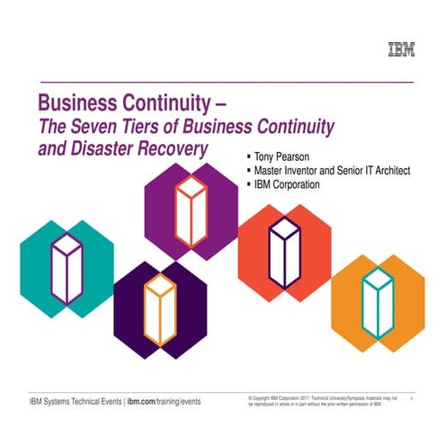 S016386 business-continuity-melbourne-v1708c