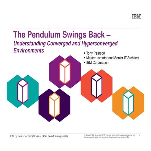 S016394 pendulum-swings-melbourne-v1708d