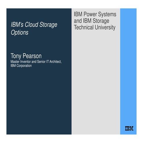 S016826 cloud-storage-nola-v1710d