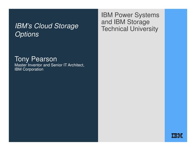S016826 cloud-storage-nola-v1710d