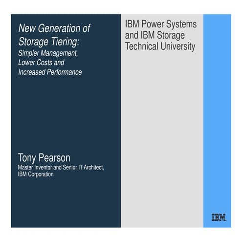 S016828 storage-tiering-nola-v1710b