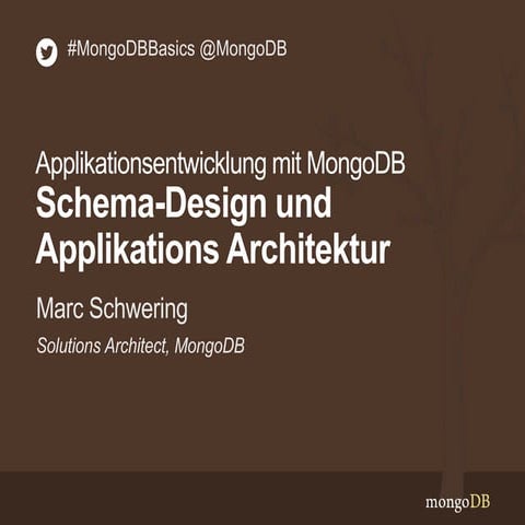 S01 e01 schema-design