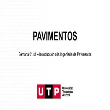 MATERIAL DE DISEÑO DE PAVIMENTOS Y MESCLAS ASFALTICAS