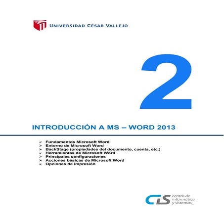 Is 2 | PDF