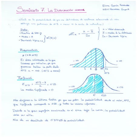 S021001164 1506051919000