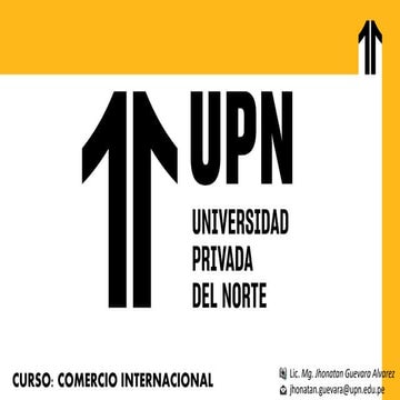 PENX 2025.ppt