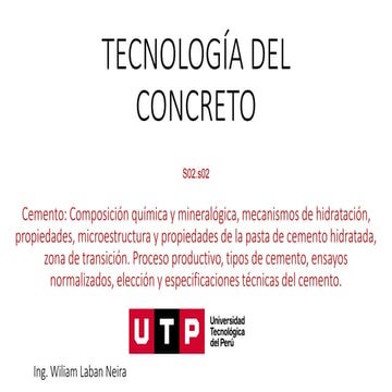 S02_ MATERIAL DE CLASE tecnologia del concreto.pdf