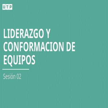 S02_s02 Lliderazgo, poder y autoridad.pptx