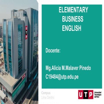 S02_s2 - Company types and activities.pptx