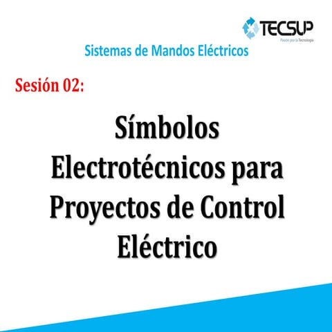 S02 simbologia 2018 vers4