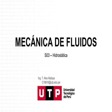 S03 - Hidrostática.pdf