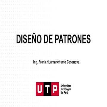 S03 - Principio Inversión y segregación.ppt