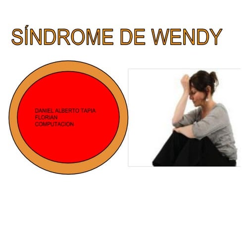 S03 actividad de aprendizaje