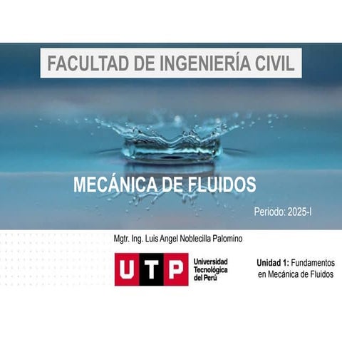 S03_s1 - Estatica de los Fluidos (Hidrostatica).pdf