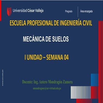 S04.s1_ Material de clase.pdf.ingenieria | PDF