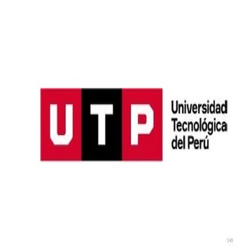 S04 Decisiones bajo incertidumbre y riesgo (2).pptx