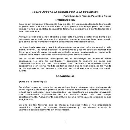 S05 Como afecta la tecnologia a la sociedad.pdf