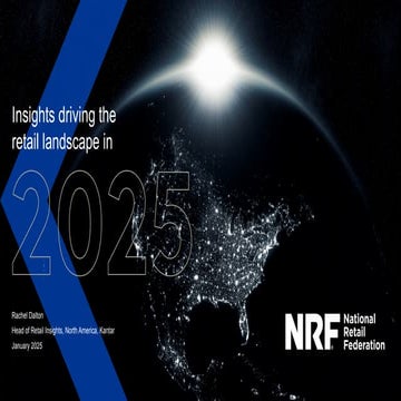 Unmistakably Target: The power of ‘Tar-zhay’ in a competitive environment