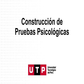 S06_s1 - DEF_ CONCEPTUAL Y OPERACIONAL DE LA VARIABLE-1_pptx.pdf