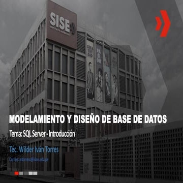 S07.s1.s2 - Material Base de Datos - SISE