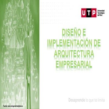S07_s1 - Fase A Arquitectura Empresarial.pdf