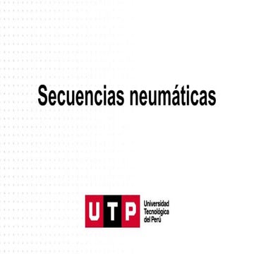 S07_s1 - Retorno automatico - secuencias.pdf