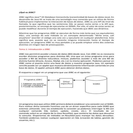 S09.semana01 Antes Semana09 Sesion01.pdf