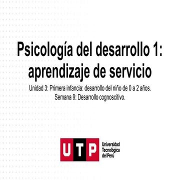 S09_s1 Desarrollo cognoscitivo-Piaget.pdf