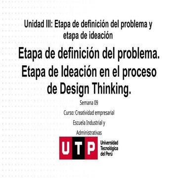 S09_s1 Etapa de la ideación en el Design Thinking_UAIPEK (1).pptx