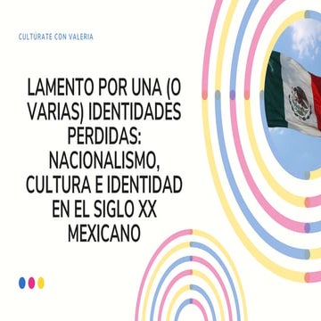Lamento por una_(o_varias)_identidades_perdidas_nacionalismo_cultura_e_identi...