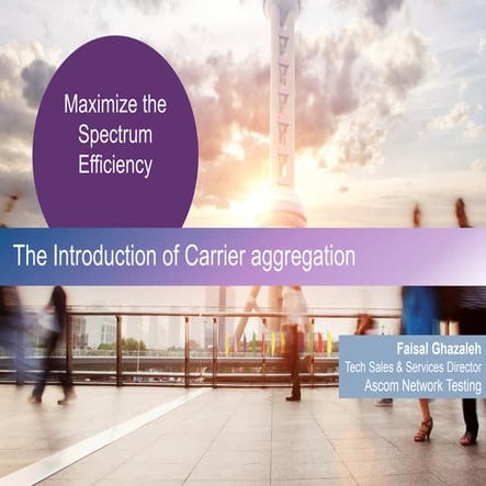 S0 p1 faisal_ghazaleh