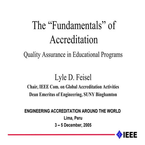 S1 feisel fundamentalsof-accred