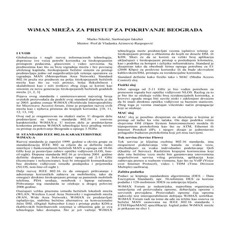 S 10.1 | PDF