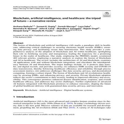 s10462145658789632545875-024-10873-5.pdf