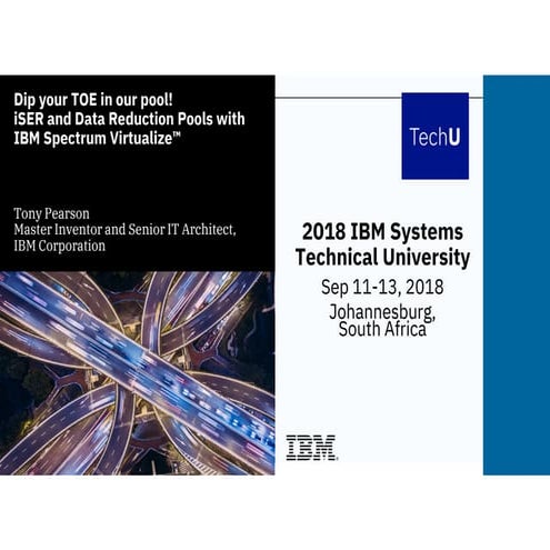 S104874 toe-pool-jburg-v1809e