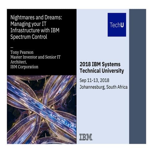 S104875 nightmares-dreams-spectrum-control-jburg-v1809h