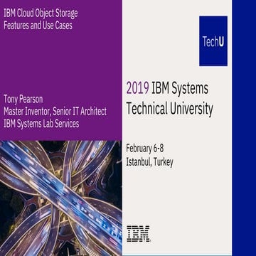 S106195 cos-use cases-istanbul-v1902a