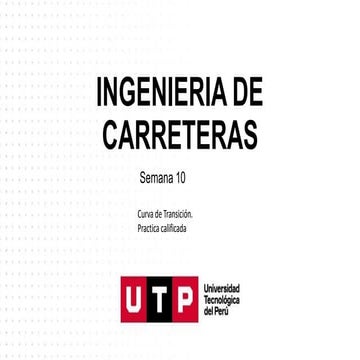 S10_s1 - Material de clases de carreteras____.pdf