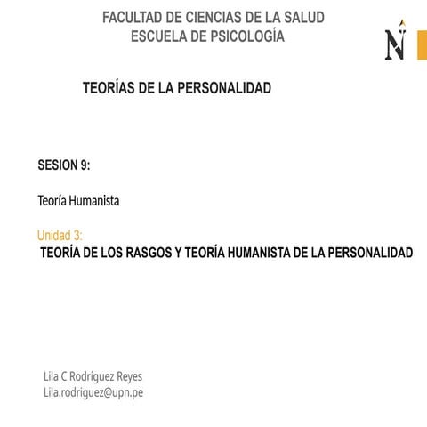 S10 Teoría Humanista 2021 (1).pptx TEORIA