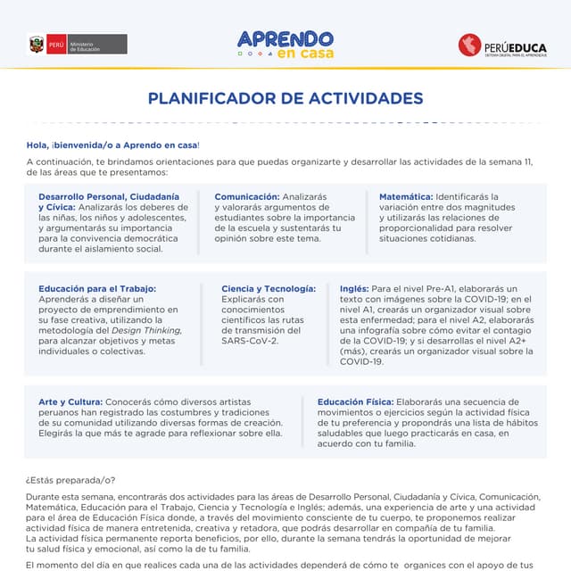 s11-1-sec-planificador.pdf